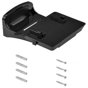 LQJP for <strong>XBox</strong> ONE Stand for <strong>Kinect</strong> 2.0 TV Wall Mount Clip for <strong>XBox</strong> ONE for <strong>Kinect</strong> Sensor Camera Bracket Stander - Product Image 1