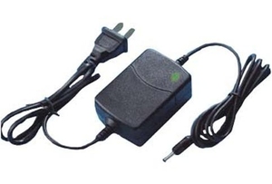 CC-CV T充電21.9v 1aバッテリー充電器6セル用19.2v lifepo4充電器 - Product Image 4