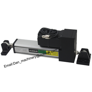Система управления веб-руководством С сенсором CCD - Product Image 3