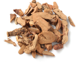 100% ธรรมชาติบริสุทธิ์ Alpinia Officinarum Lesser Galangal สารสกัดจาก - Product Image 3