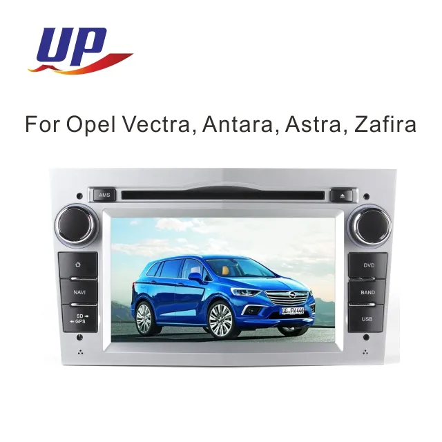 Rockchip px5 octa core android 8.0, tela sensível ao toque, dvd, gps para opel, astra, zafira, vectra