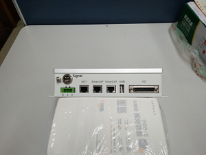 HYD Fiber Laser <strong>CNC</strong> <strong>Height</strong> <strong>Controller</strong>, <strong>Capacitive</strong> <strong>Height</strong> Sensor for Laser Cutting <strong>Torch</strong> - Product Image 3