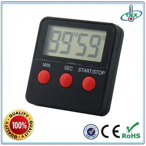 Designer benutzerdefinierte neueste <span class=keywords><strong>led</strong></span> <span class=keywords><strong>countdown</strong></span> kochen <span class=keywords><strong>timer</strong></span>
