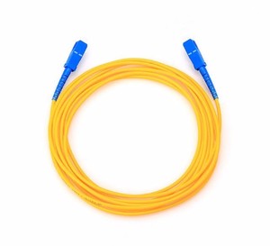 SC/pc/<span class=keywords><strong>apc</strong></span>/lc/e2k光ケーブルファイバーパッチコード