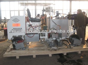 Система разборки с автоматическим управлением - Product Image 4