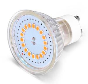 批发热销嵌入式led gu10聚光灯 - Product Image 2