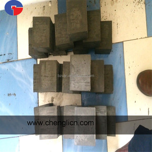 Meglio fosroc costruzione prodotti chimici liquidi pce 60% cemento admixtures - Product Image 6