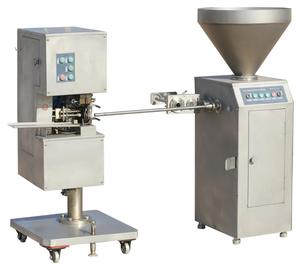 <strong>Machine</strong> a Farcir