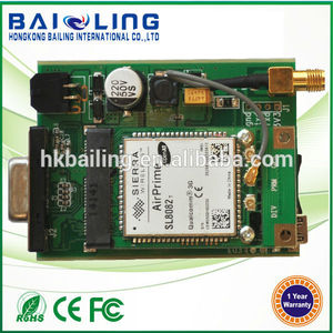 3g gps-gprs-<span class=keywords><strong>modem</strong></span> <span class=keywords><strong>wavecom</strong></span> <span class=keywords><strong>fastrack</strong></span> <span class=keywords><strong>supreme</strong></span> 20 TCP/UDP/ftp/http-Protokoll m2m/dtu - Product Image 6