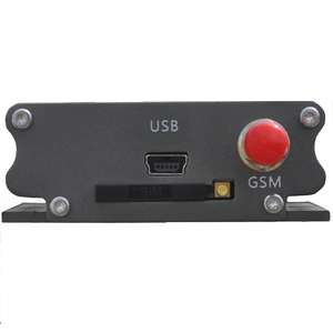 Módem 2G GPRS multi SIM sms mms Wavecom Maestro 100 Soporte FTP + TCP/IP con comando AT - Product Image 4