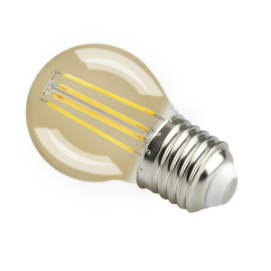 <span class=keywords><strong>Led</strong></span> נימה הנורה 4 w 6 w 8 w E27 B22 ST64 נימה נורות <span class=keywords><strong>led</strong></span> מנורת עבור יבוא
