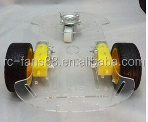 <span class=keywords><strong>Dc</strong></span>-getriebemotor roboter getriebemotor für <span class=keywords><strong>arduino</strong></span>