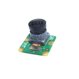 <strong>Raspberry</strong> <strong>Pi</strong> V2 replacement <strong>module</strong> 8MP IMX219 fisheye 160 degrees <strong>Raspberry</strong> <strong>pi</strong> <strong>camera</strong> <strong>module</strong>