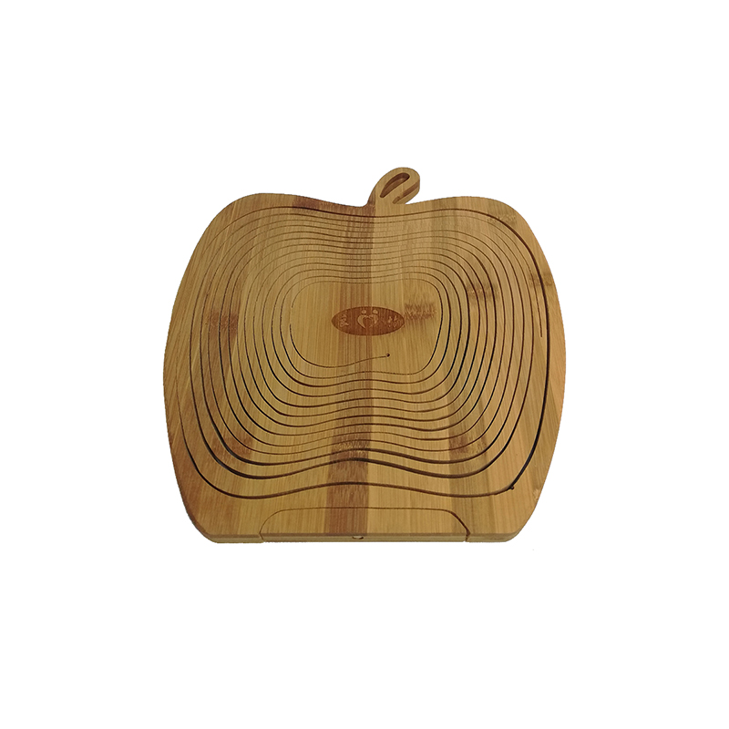 Conchyliculture Bambou Couleur