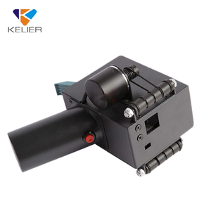 Handheld <span class=keywords><strong>inkjet</strong></span> druckmaschine <span class=keywords><strong>coder</strong></span>/verfallsdatum/kunststoff tasche preis