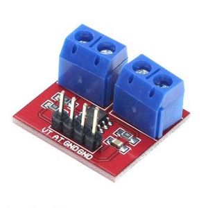 Current <strong>Voltage</strong> Load Detection Module Current <strong>Sensor</strong> For <strong>arduinos</strong>