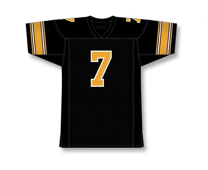 design your own cheap american football training jersey