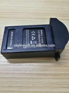 MJX Bugs 3 B3 mini Fırçasız Quadcopter Kamera ile 2.4 Ghz RC Drone Oyuncaklar DroneVS B3 Bugs3 - Product Image 4