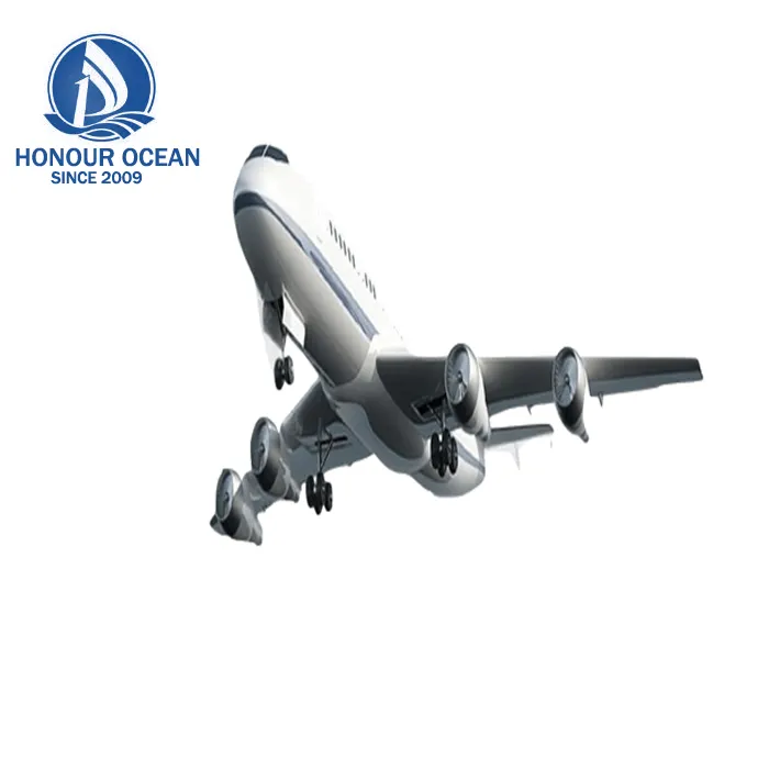 Forwarder Air Freight Bestseller 2022 Dropship Colombia from China Shenzhen to Spain USA europe Russia Greece Austria Hungary uk