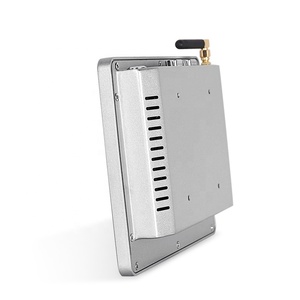 Fabrik A64/RK3288/RK3399 7 zoll Android industrie panel alle in einem pc computer - Product Image 4