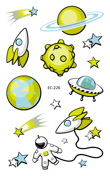 EC-226