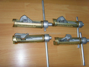 <strong>Formwork</strong> Accessory <strong>Tensioner</strong>