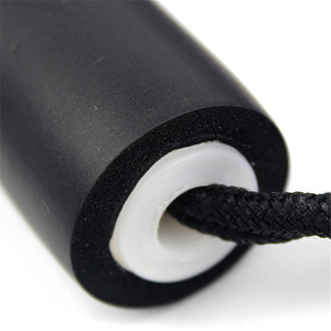 नमूना मुफ्त शिपिंग फैक्टरी मूल्य थोक मार्शल आर्ट nunchuck कुंग फू फोम <span class=keywords><strong>nanchaku</strong></span> - Product Image 5