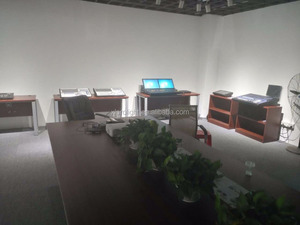 Professional Stage Equipment Pearl 2010 Dmx 512 <strong>Lighting</strong> <strong>Console</strong> Pearl 2010 Dmx <strong>Computer</strong> Light <strong>Controller</strong> - Product Image 5