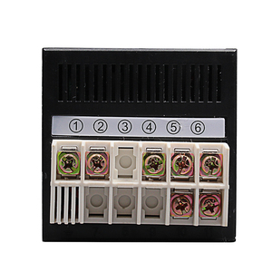 PID intelligente temperaturregler temperatur controller Thermostat TEL72 mit digital display, ofen temperatur controller - Product Image 6