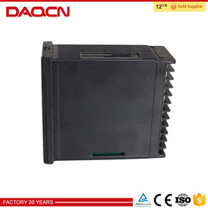 DAQCN最安値RKCプログラム温度コントローラー - Product Image 2