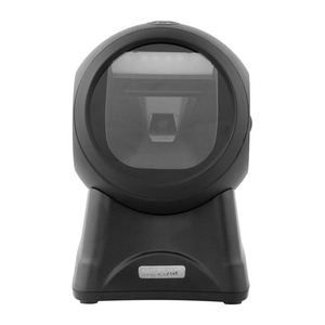 NT-2050 Automatic Omni Directional Bar <strong>Code</strong> Reader 2D <strong>Image</strong> <strong>QR</strong> Desktop Barcode Scanner - Product Image 3