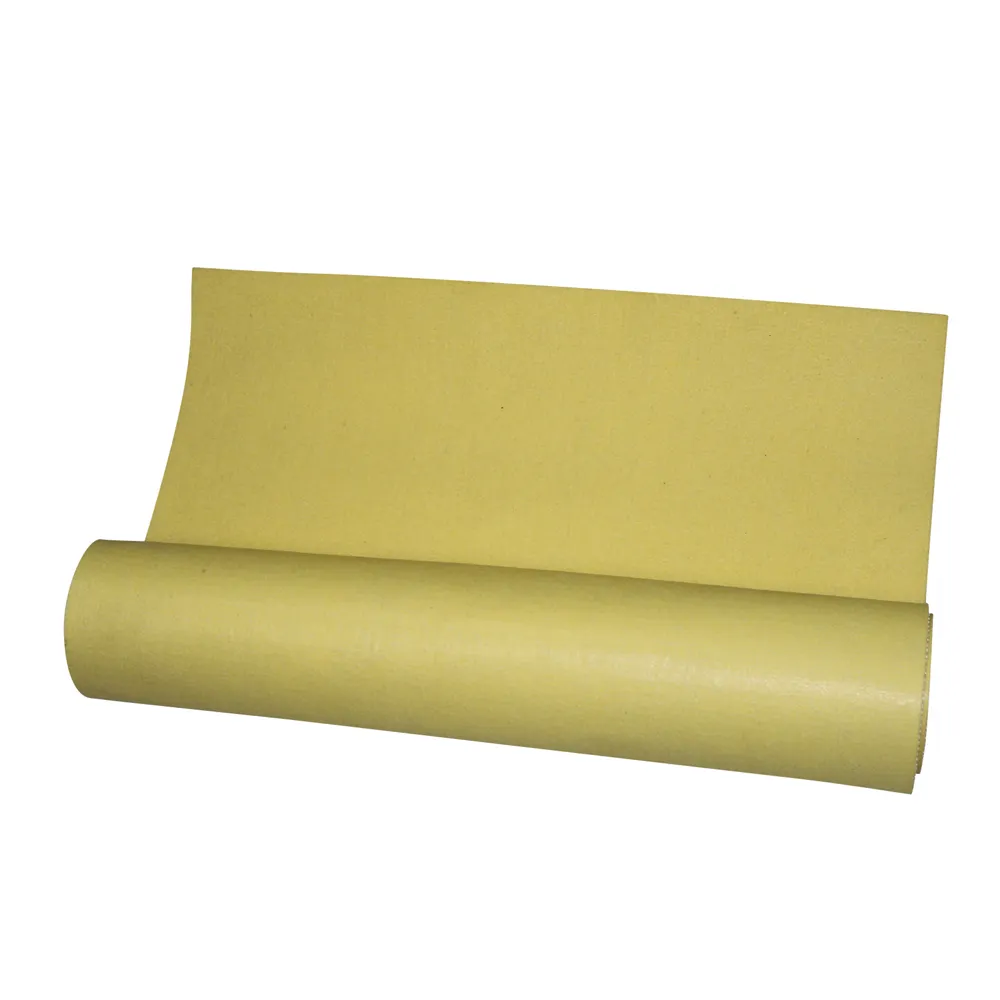Qualidade V-tipo Honeycomb Plissado Air Filter Overspray Filter Paper