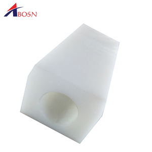 用于加工的高品质 HDPE 聚乙烯塑料块 - Product Image 4