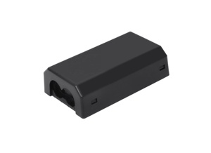 Yüksek kalite 5 yollu hızlı bağlantı elektrik bağlantı kutusu konektörü - Product Image 2