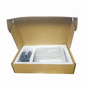 Long Range <strong>Rfid</strong> <strong>UHF</strong> <strong>Reader</strong> <strong>Arduino</strong> Integrated Circuit for School Attendance/Garage