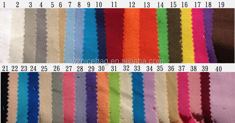 การ์ดสี