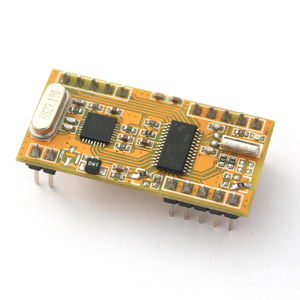 13.56MHz RF <strong>RFID</strong> NFC <strong>Reader</strong> <strong>Module</strong> Access Control Card <strong>Reader</strong> <strong>Module</strong>