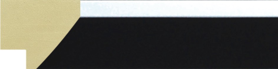 J04410-011D