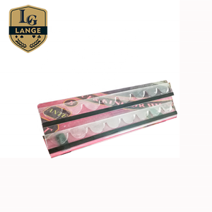 16 Lỗ Acrylic Poker Chips Hiển Thị <span class=keywords><strong>Stand</strong></span> Chủ 50Mm Poker Chip Rack - Product Image 4