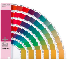 CMYK