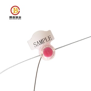 Làm Thế Nào Để Loại Bỏ Đồng Hồ Điện Tag Con Dấu Của Một Thời Gian Sử Dụng - Product Image 2