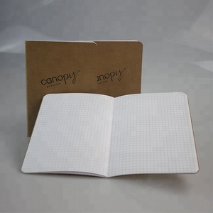 Wenzhou <span class=keywords><strong>notebook</strong></span> retro kraft paper <span class=keywords><strong>blank</strong></span> pagine mini <span class=keywords><strong>notebook</strong></span>