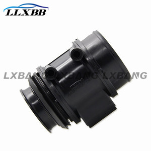 Original Luftmassenmesser <span class=keywords><strong>Meter</strong></span> <span class=keywords><strong>Sensor</strong></span> MAF 22250-20020 2225020020 Für Toyota 197400-0040 1974000040