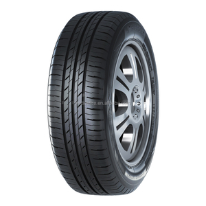 Truck Jinyu <strong>Tires</strong>
