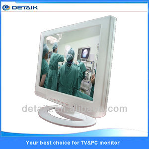 <span class=keywords><strong>Bnc</strong></span> cctv <span class=keywords><strong>monitor</strong></span> <span class=keywords><strong>15</strong></span> 1024*768 polegadas resolução de entrada <span class=keywords><strong>bnc</strong></span> câmera <span class=keywords><strong>monitor</strong></span> 350 brilho