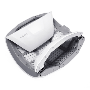 Yeni katlanabilir tasarım 7 renk led ışık terapisi/pdt led ışık terapisi led ışık terapisi makinesi - Product Image 3