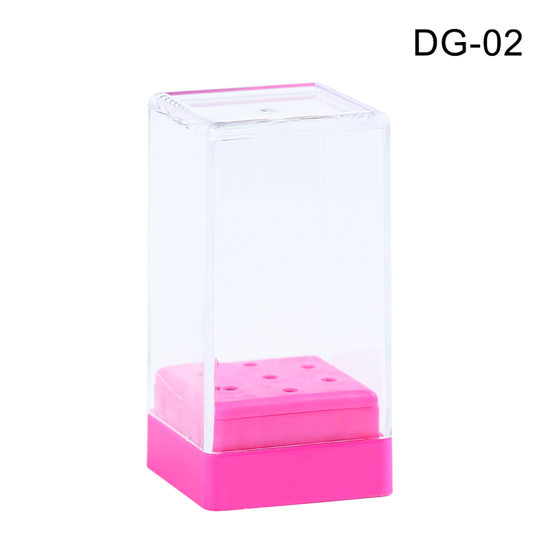 DG02