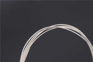 Cuerdas de nailon para guitarra clásica, a precio de fábrica, venta al por mayor