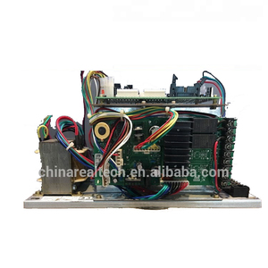 LT-B Series Fuel Dispenser Controller(one Nozzle\double Nozzles) Boiler Electronic Controller <strong>Computer</strong> Controller <strong>Different</strong> <strong>Type</strong>