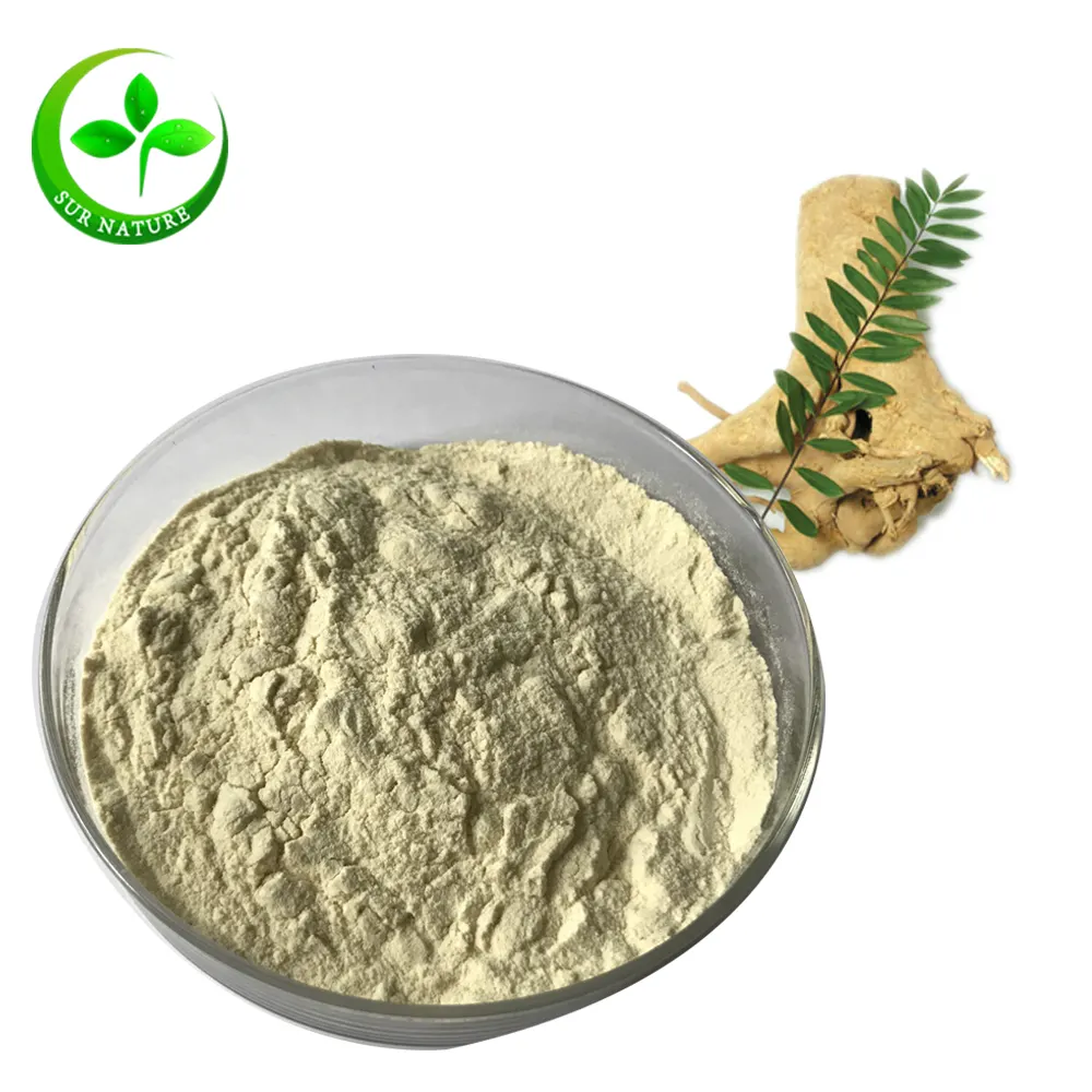 Herbal Extract 100% Pure tongkat ali root extract 200:1 powder